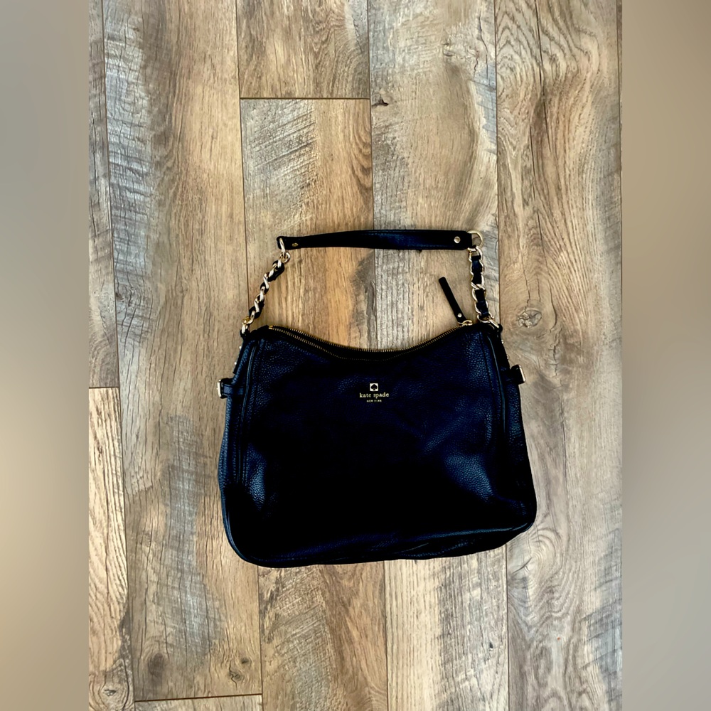 Authentic Kate Spade